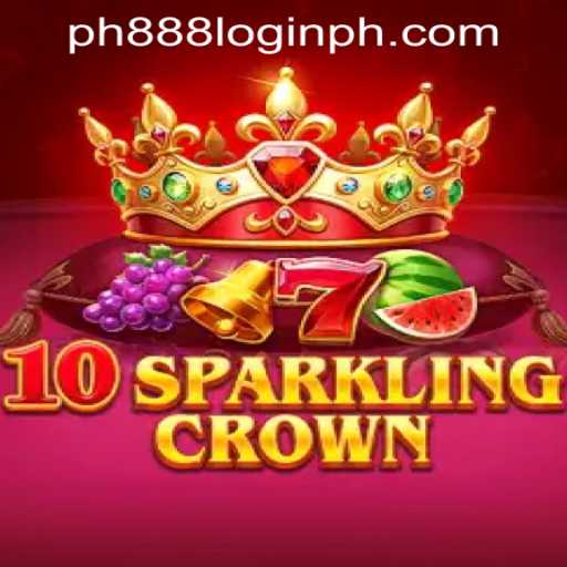 Exploring the Thrills of 10SparklingCrown in the Philippines