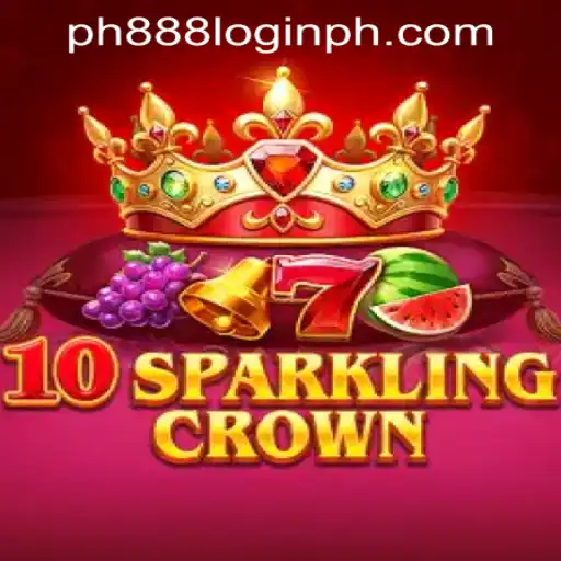 Exploring the Thrills of 10SparklingCrown in the Philippines