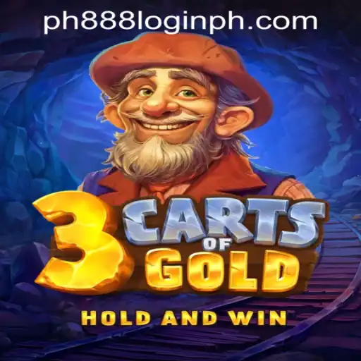 Exploring the Intricacies of 3CartsOfGold: A New Gaming Sensation