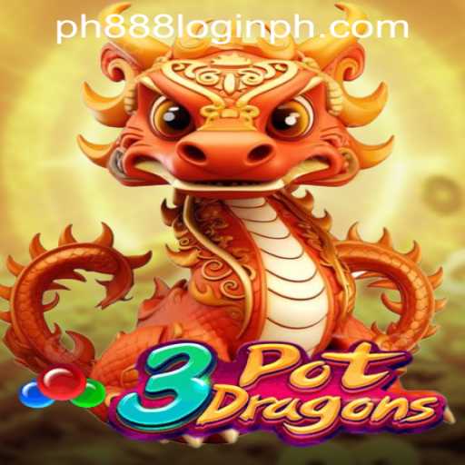 3PotDragons: A Captivating Adventure in the Gaming World