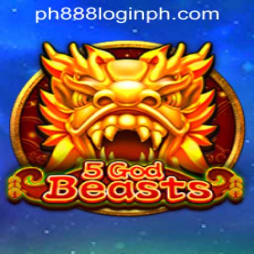 Discovering the Intricacies of 5GodBeasts: A Comprehensive Guide