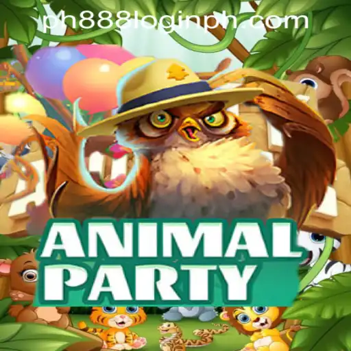 Discover the Thrills of AnimalParty: A Guide to Gameplay and Rules in the Philippines