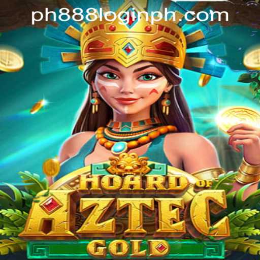 Exploring the Digital Adventure of Hoard of Aztec Gold