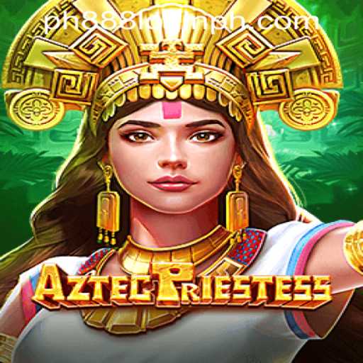 Discover the Mysteries of AztecPriestess: A Thrilling Adventure in Gaming