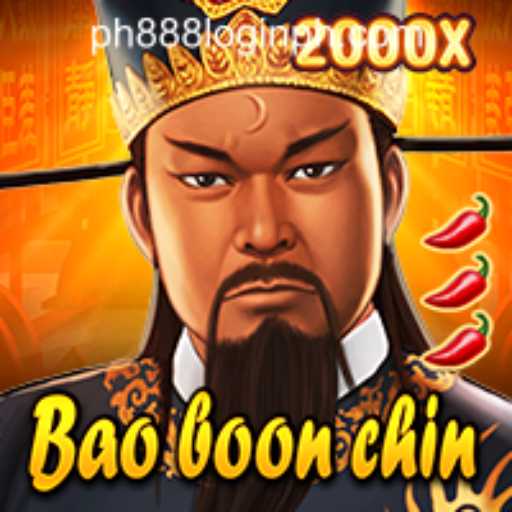 Exploring BaoBoonChin and How to Navigate PH888 Login in the Philippines