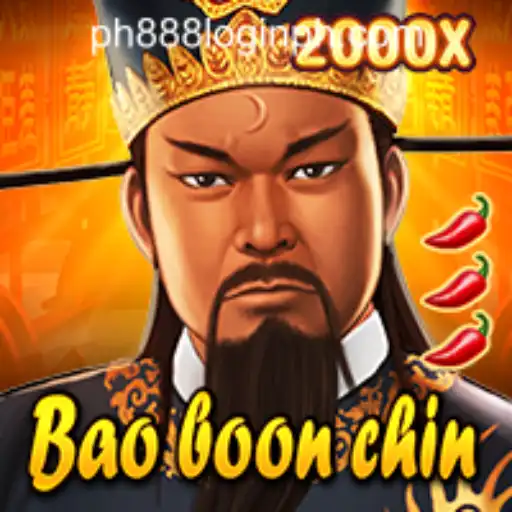 Exploring BaoBoonChin and How to Navigate PH888 Login in the Philippines