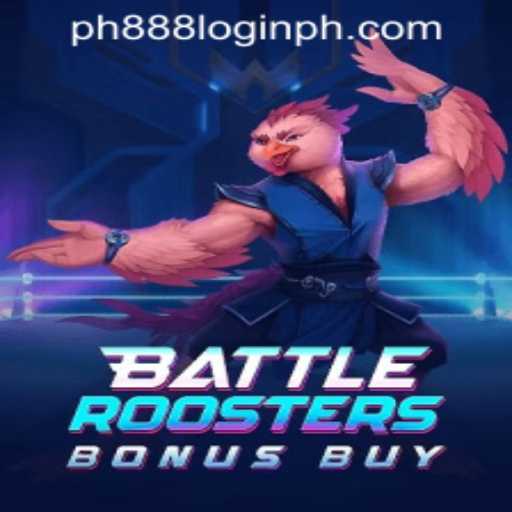 Unlock the Thrill of BattleRoostersBonusBuy