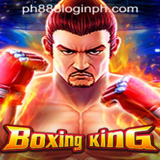 Unleashing the Power of BoxingKing: A Deep Dive into the Game and Its Influence