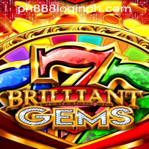 Exploring the Exciting World of BrilliantGems