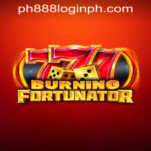BurningFort: The New Gaming Sensation in the Philippines