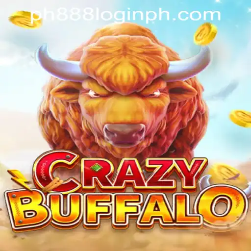 Discover the Thrills of CRAZYBUFFALO: A New Gaming Adventure