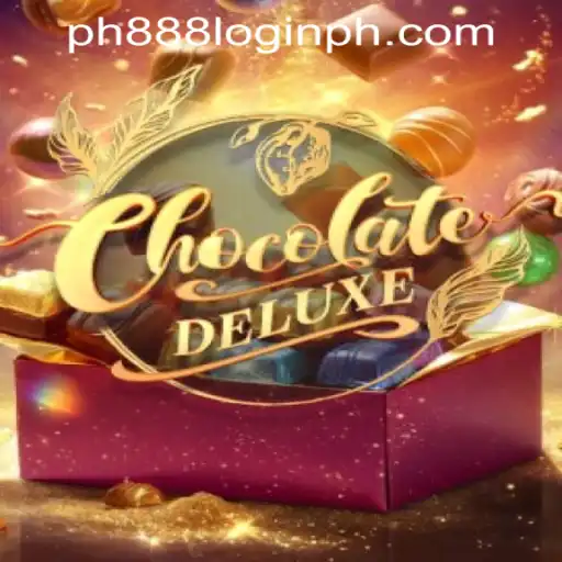 Discovering ChocolateDeluxe: A Sweet Gaming Experience