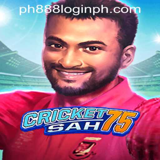 Exploring CricketSah75: An Innovative Approach to Cricket Gaming