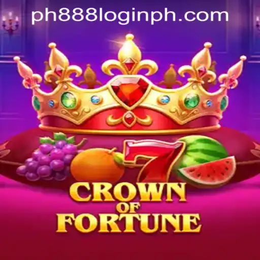 Discover the Thrilling World of CrownofFortune