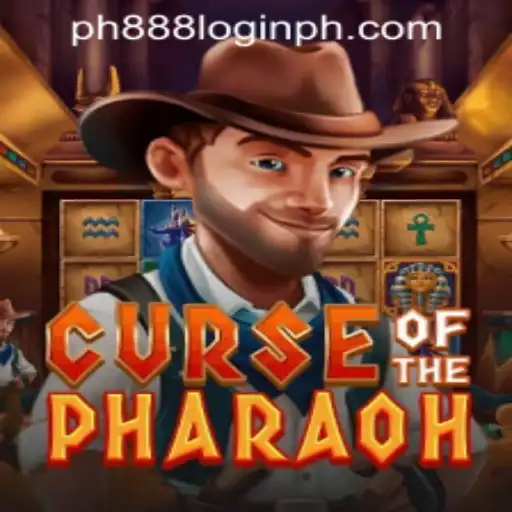 Unravel the Mystery of CurseofthePharaoh in the Philippines