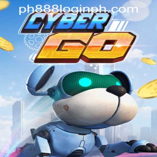 Exploring CyberGO: A Revolutionary Game in the Gaming World