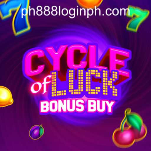 CycleofLuckBonusBuy: A Thrilling Casino Game Picking Up Momentum in the Philippines