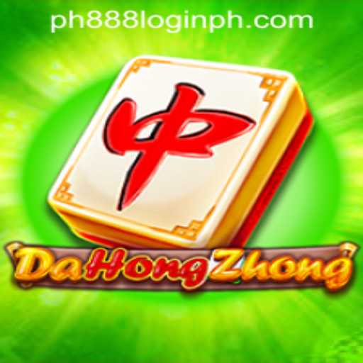 Exploring DaHongZhong: A Comprehensive Guide to the Game and a Look at Its Impact in the Philippines