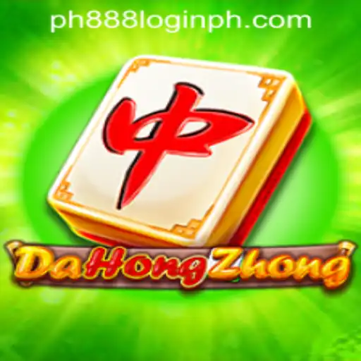 Exploring DaHongZhong: A Comprehensive Guide to the Game and a Look at Its Impact in the Philippines