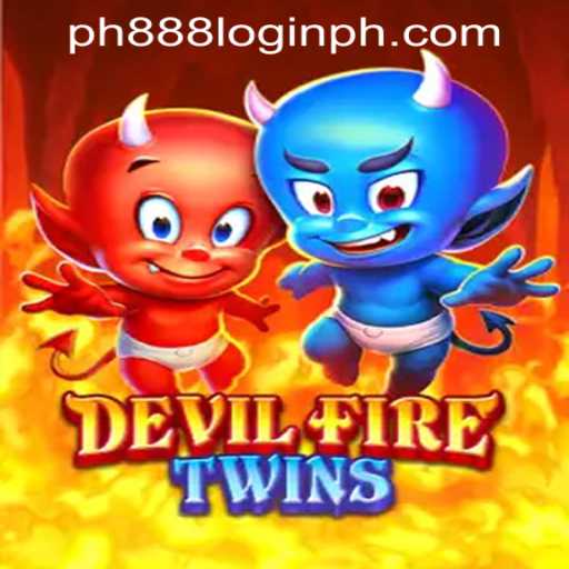 Exploring the Enchanting World of DevilFireTwins