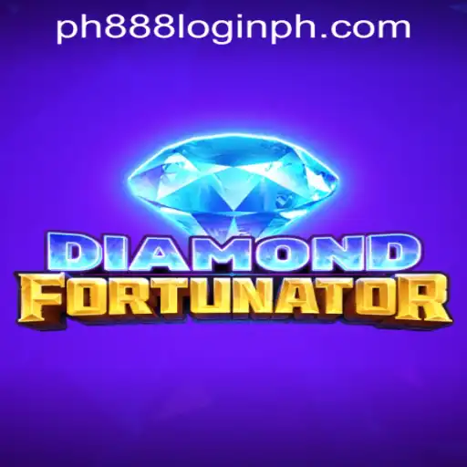 Exploring the World of DiamondFort and PH888 Login in the Philippines