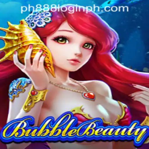 Exploring BubbleBeauty Game Experience