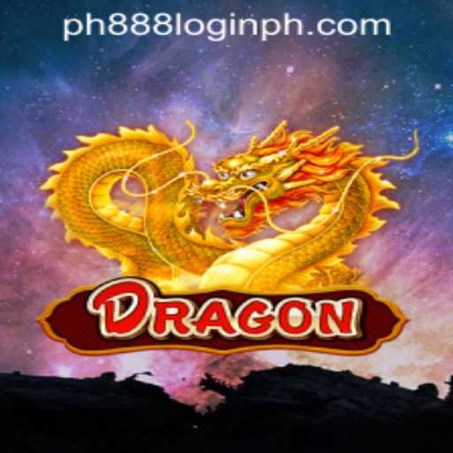 Dragon Game and PH888 Login Philippines