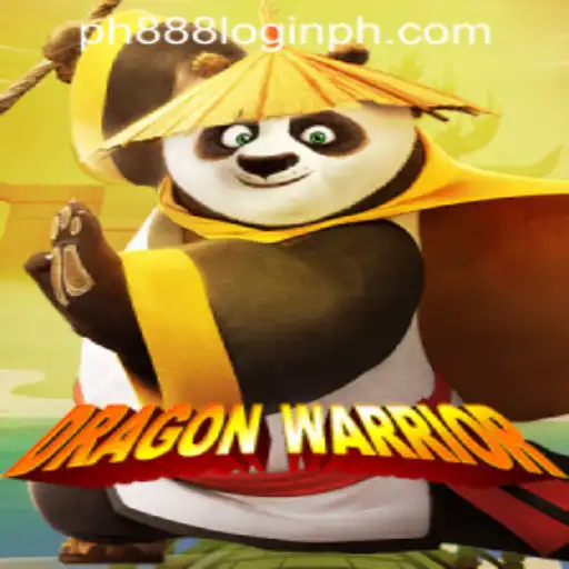 Exploring DragonWarrior: A Thrilling Adventure Awaits