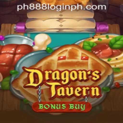 DragonsTavern - An Epic Adventure Awaits