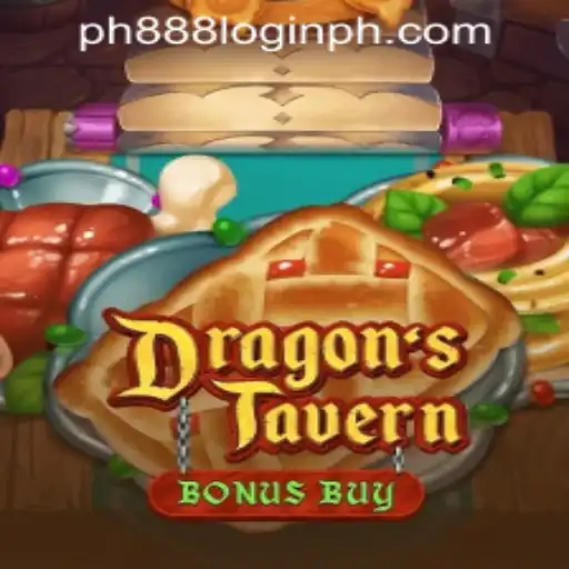 DragonsTavern - An Epic Adventure Awaits