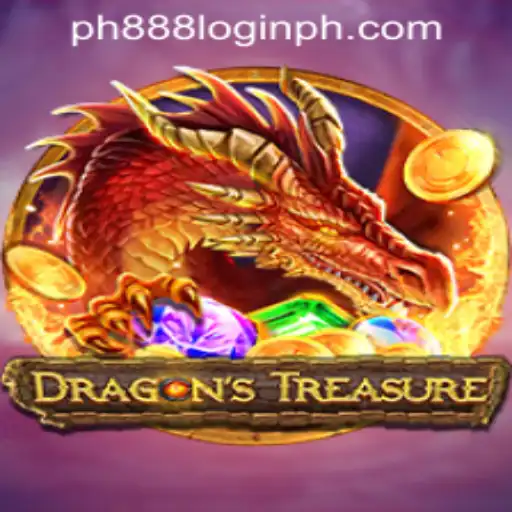 DragonsTreasure: An Epic Adventure Awaits with PH888 Login Philippines