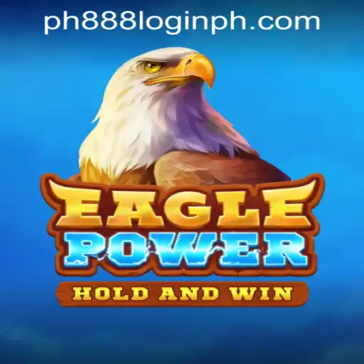 EaglePower: The New Exciting Gaming Venture in the Philippines