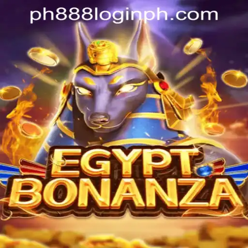Unlocking the Secrets of EgyptBonanza: A Journey into Ancient Treasures