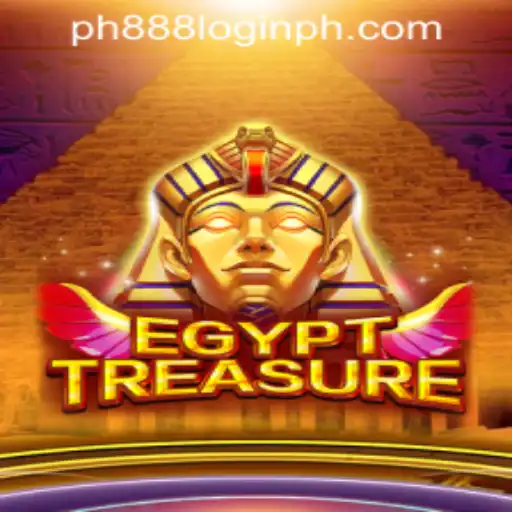 Exploring the Enchanting World of EgyptTreasure: A Guide to Gameplay and Latest Trends
