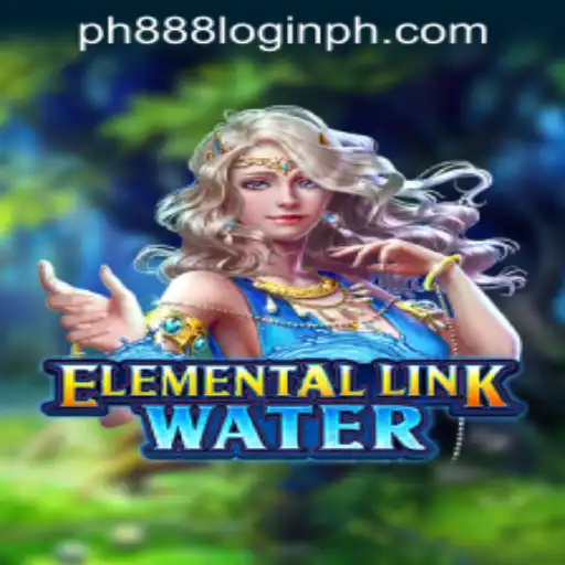 Discover the Exciting World of ElementalLinkWater