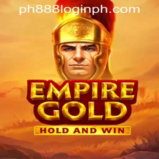 EmpireGold: The Ultimate Gaming Experience with PH888 Login in the Philippines