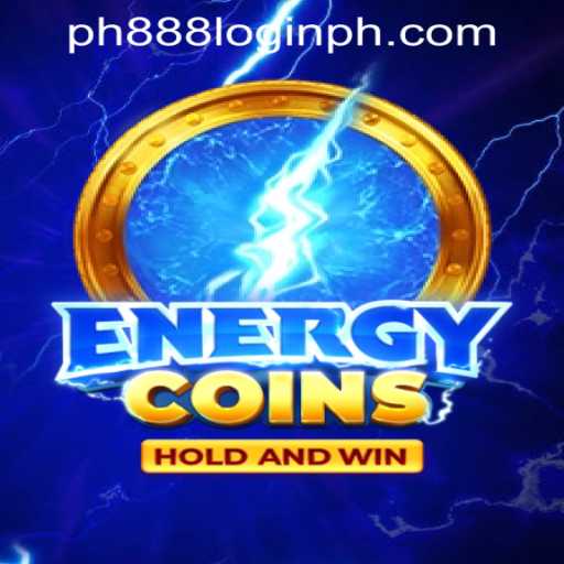 Exploring the Thrilling World of EnergyCoins - A Deep Dive into Gameplay and Updates