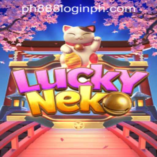 Explore the Exciting World of LuckyNeko