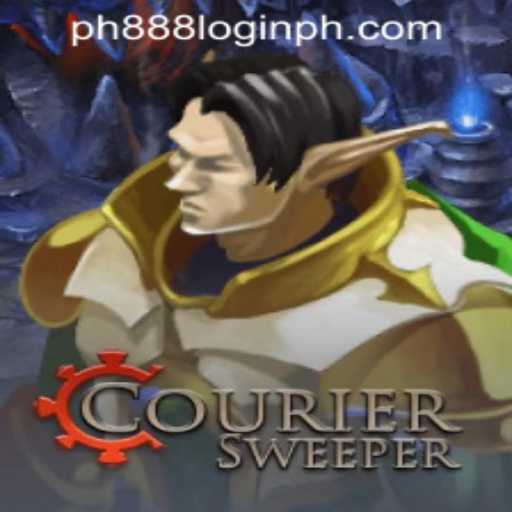 Exploring the World of CourierSweeper