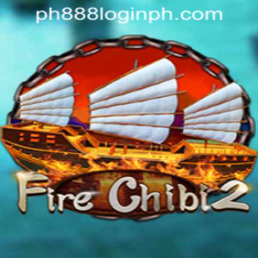 Exploring FireChibi2: A Gaming Experience