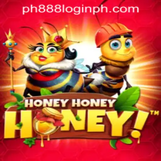 Exploring HoneyHoneyHoney: A New Gaming Experience