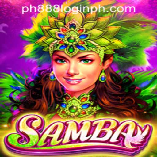 Exploring the Game Samba