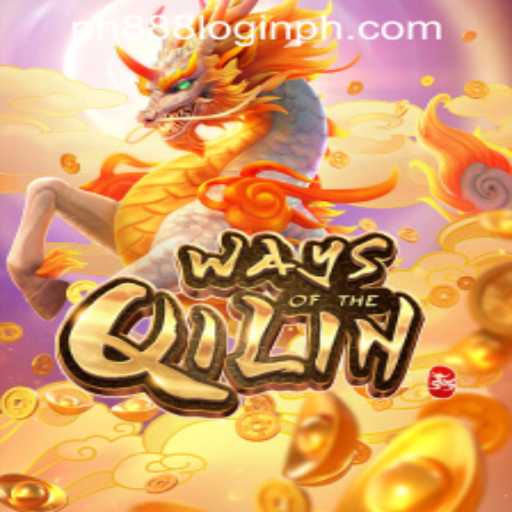 Exploring the Mystical Ways of the Qilin