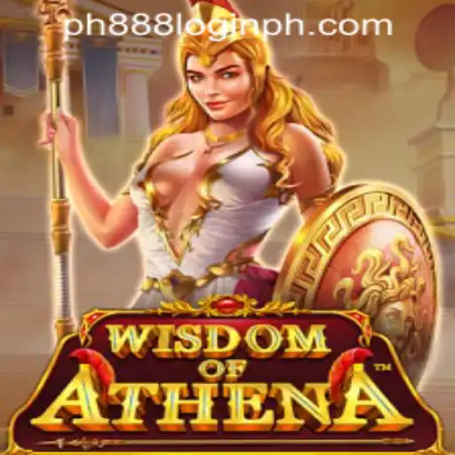 Exploring Wisdom of Athena