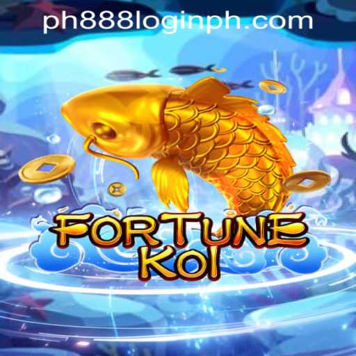 Discover the Thrills of FORTUNEKOI: A Comprehensive Guide