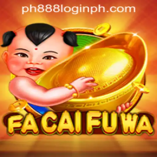 Exploring FaCaiFuWa and PH888 Login Philippines: A Fresh Look into Online Gaming