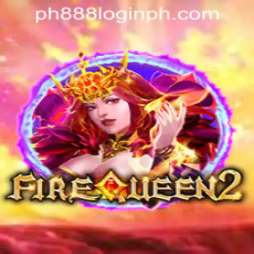 Exploring FireQueen2: A Thrilling Gaming Adventure and PH888 Login Experience