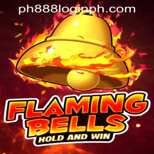 Flaming Bells Game Introduction and Guide