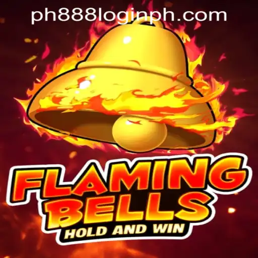 Flaming Bells Game Introduction and Guide