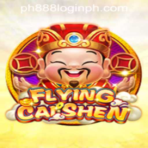 Explore the Exciting World of FlyingCaiShen: A Comprehensive Guide